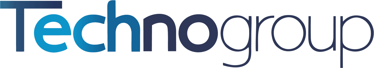 Technogroup