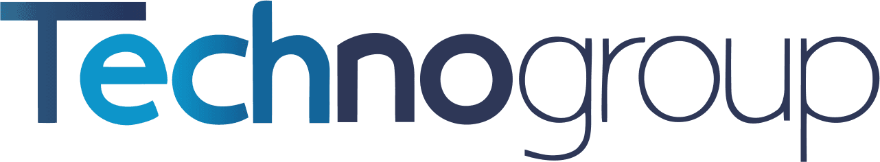 Technogroup