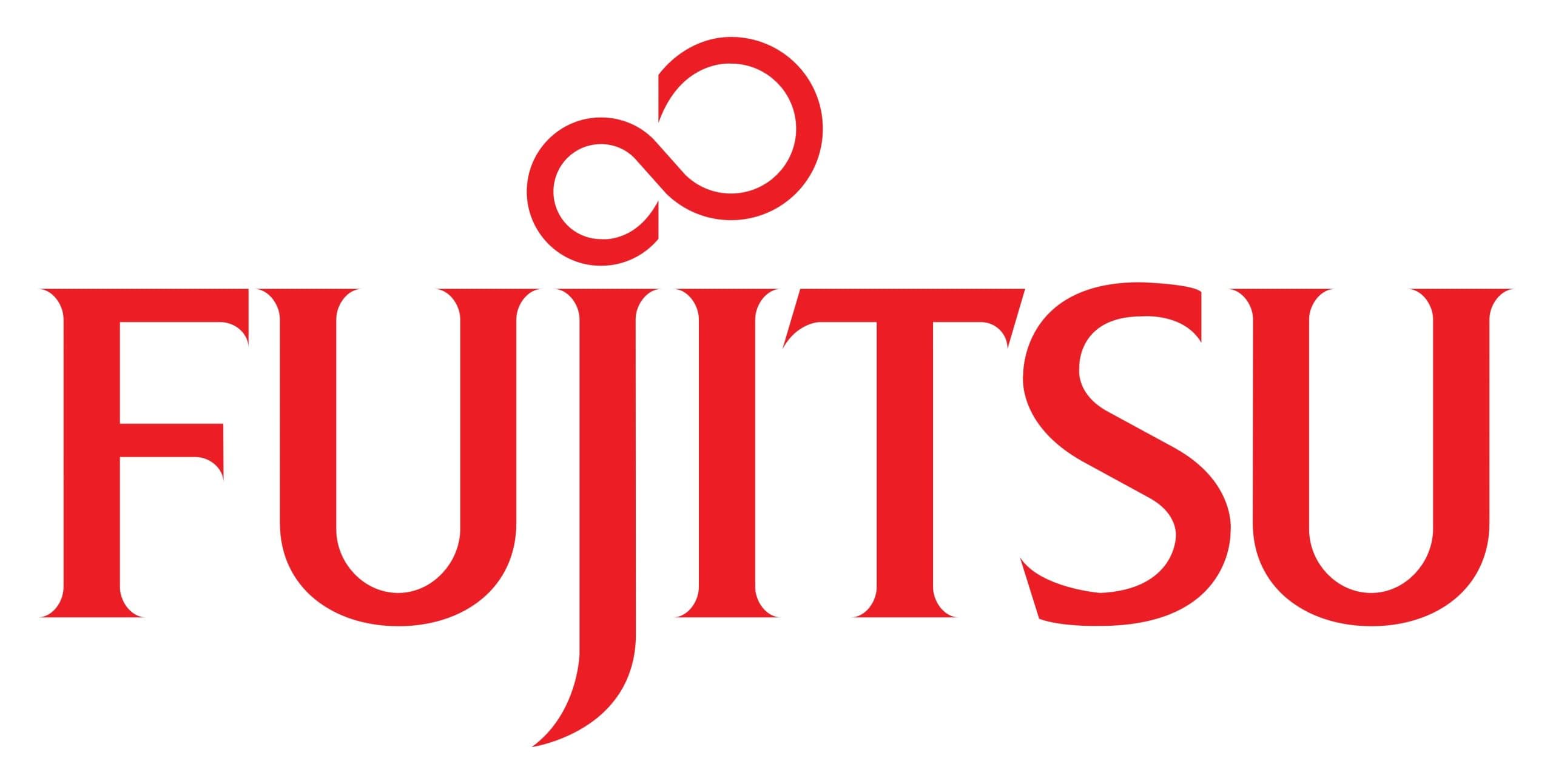 Fujitsu Airstage