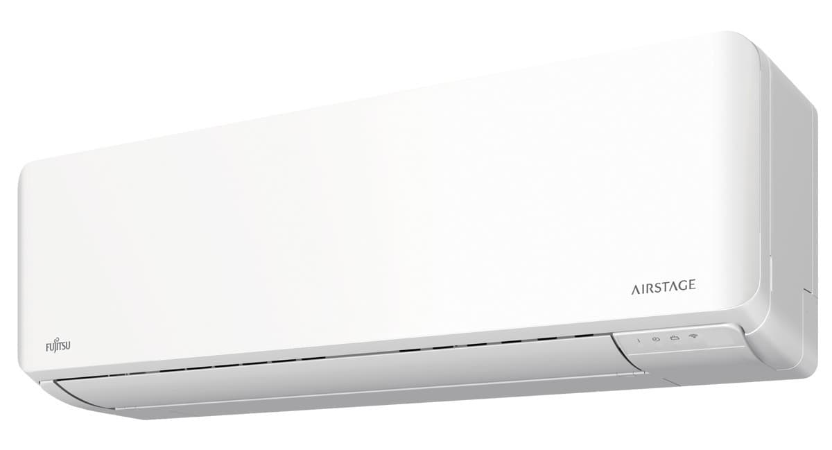 Fujitsu Airstage ASEH07KMCG – изображение 1