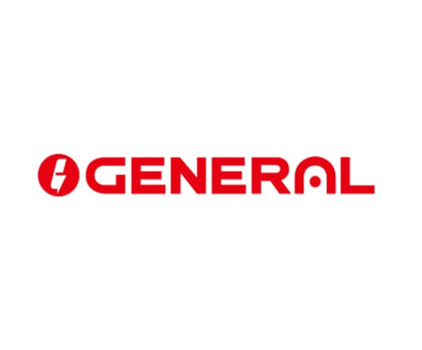 General Fujitsu