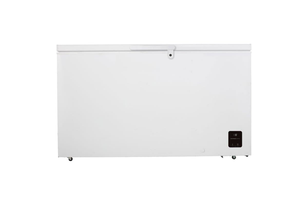 Фризер Ракла Gorenje FH43EAW