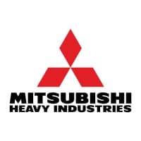 Mitsubishi Heavy