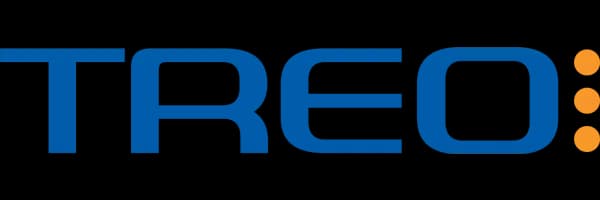 TREO