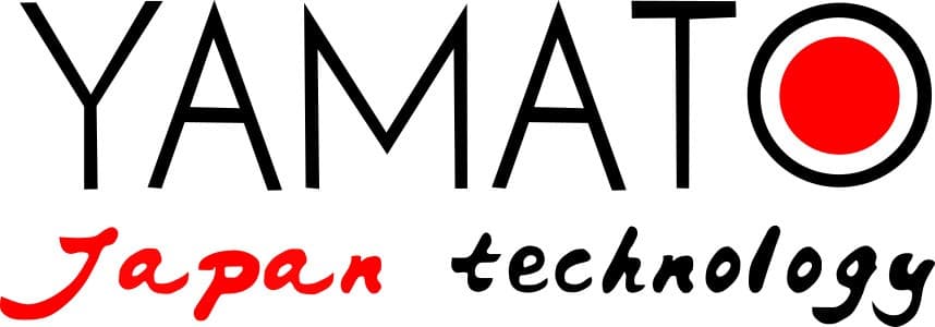 Yamato
