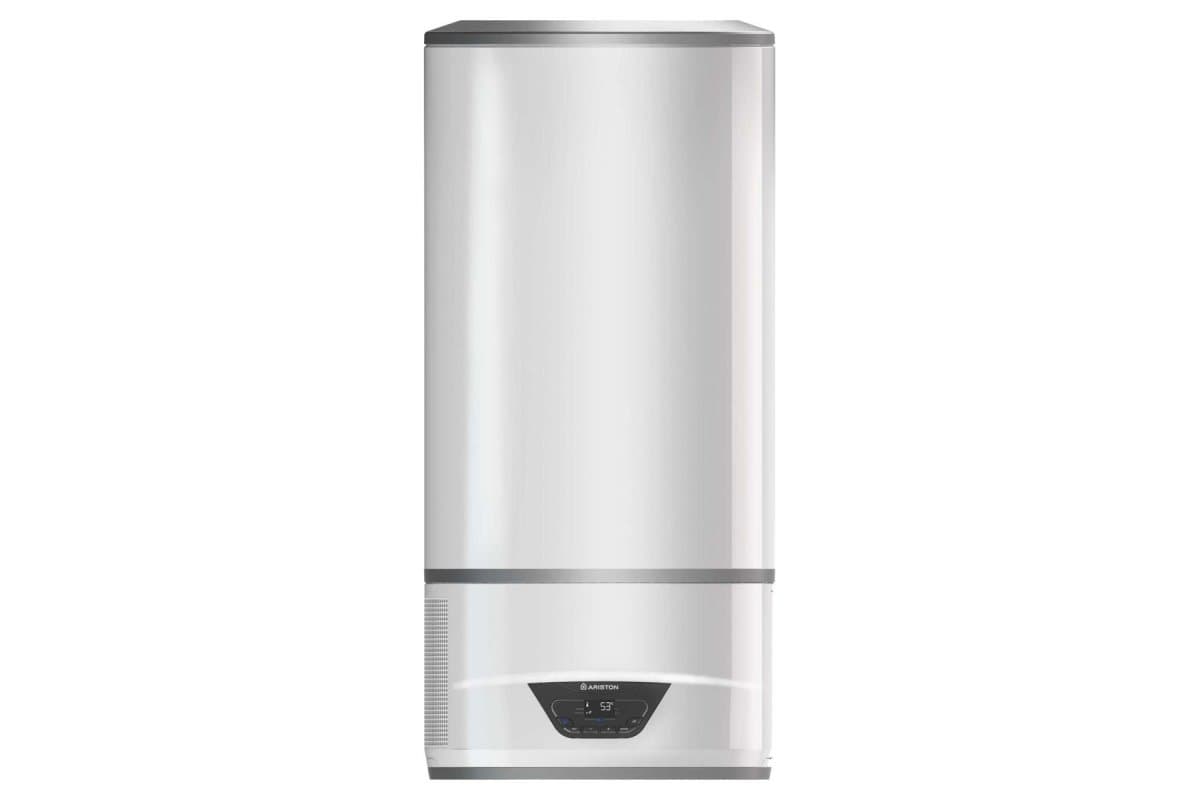 Термопомпен Бойлер Ariston