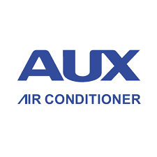 AUX