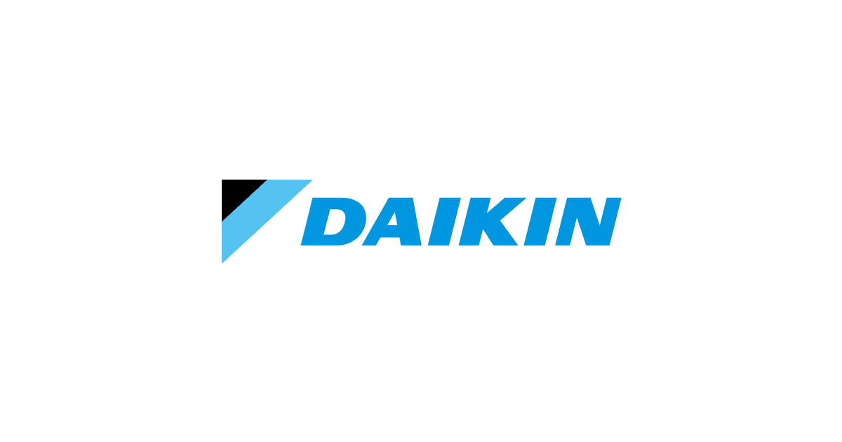 Daikin