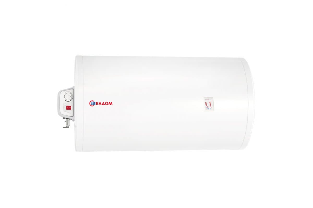 Хоризонтален Бойлер Eldom 72280XB