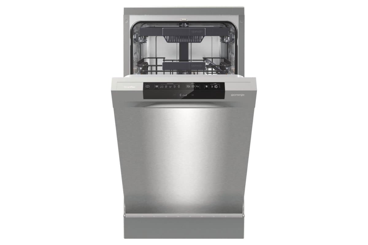 Съдомиялна Gorenje GS541D10X