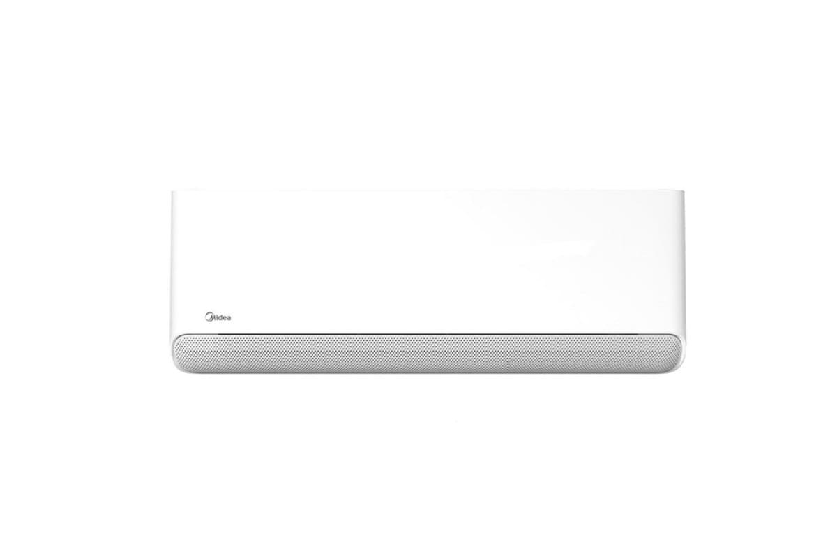 Инверторен Климатик Midea CB1-18HRFN8-I(B)/CB1-18HFNX-O(B)