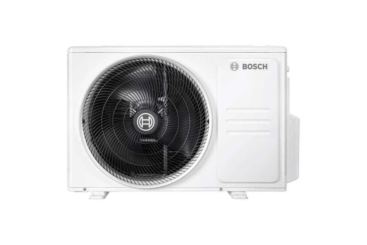 Мулти Сплит Система Bosch CL5000M