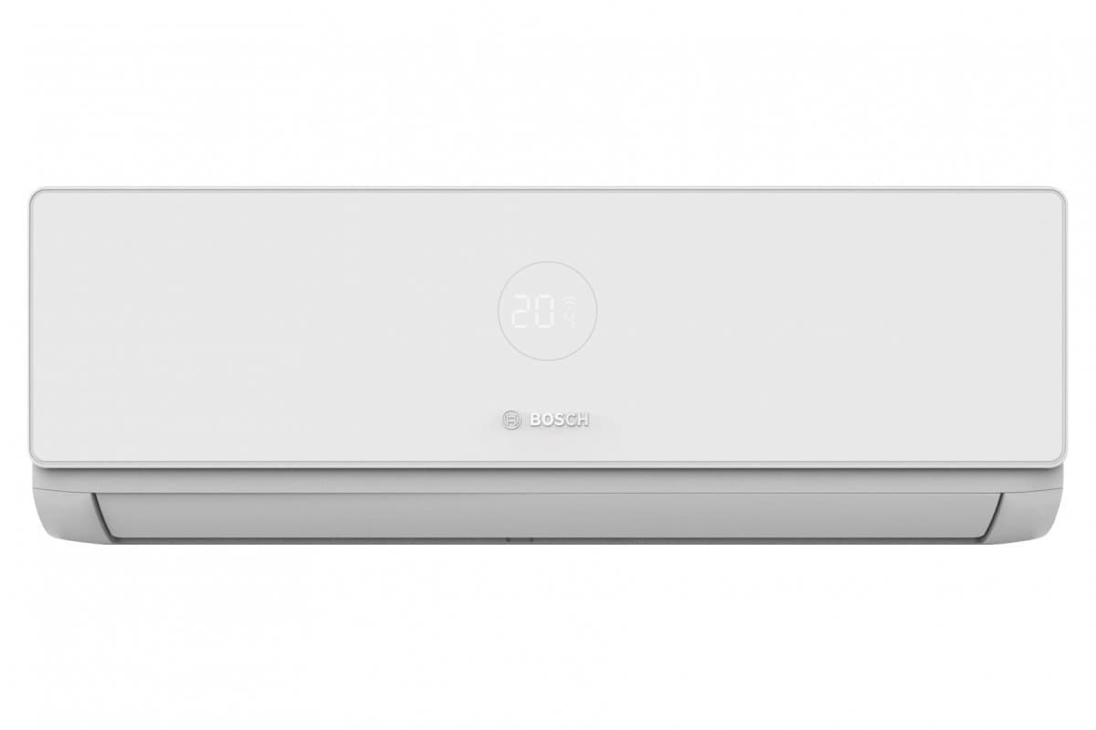 Инверторен Климатик Bosch CL4000iU