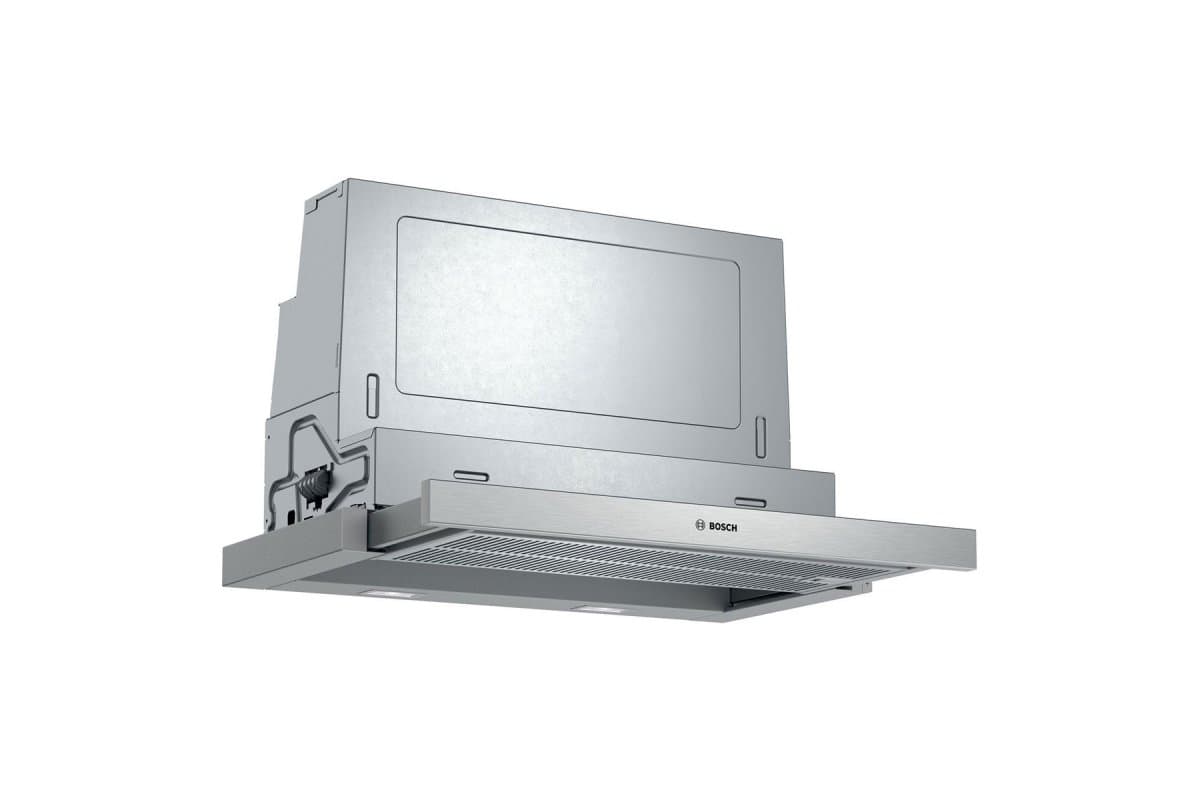 Абсорбатор Bosch DFS067A51