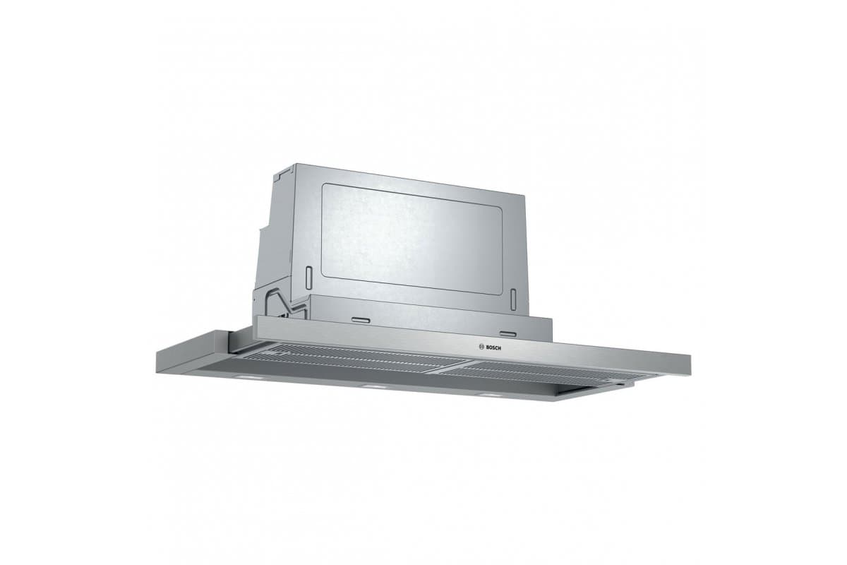Абсорбатор Bosch DFS097A51