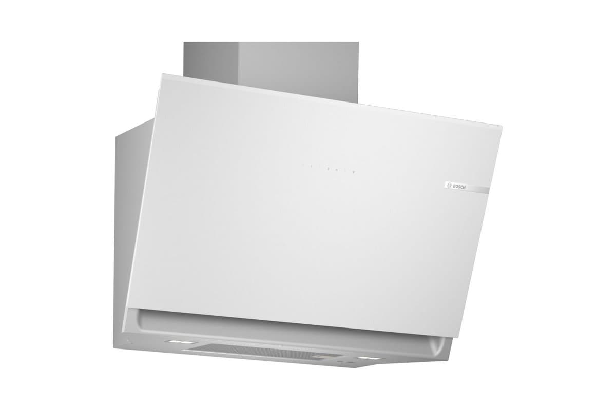 Абсорбатор Bosch DWK81AN20