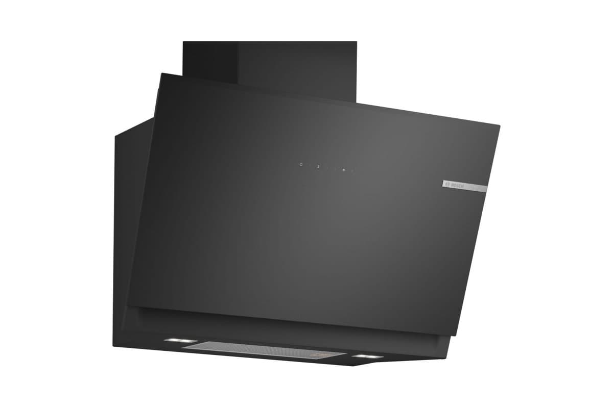 Абсорбатор Bosch DWK81AN60