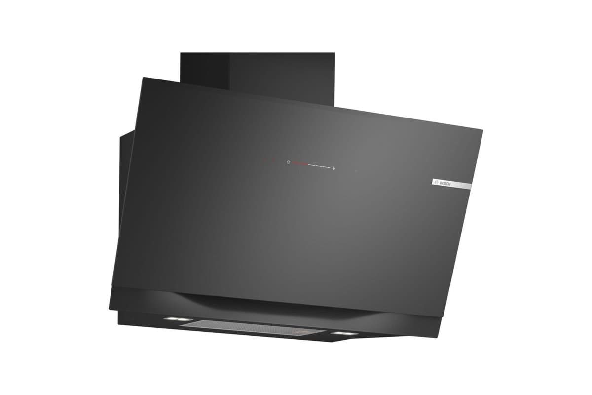 Абсорбатор Bosch DWK91LT60