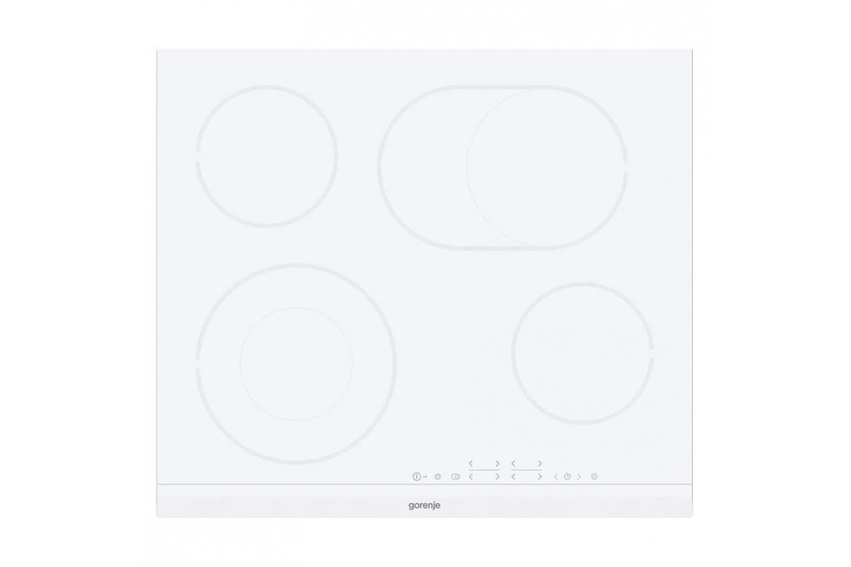 Плот за Вграждане Gorenje ECT643WCSC