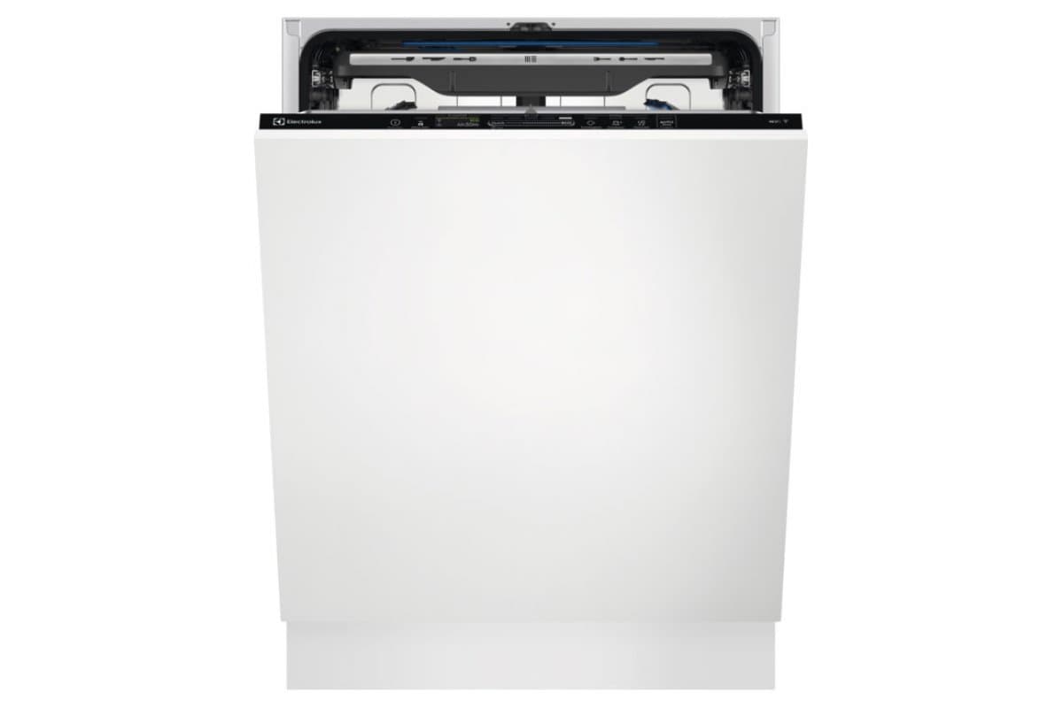 Съдомиялна Electrolux EEG88700W