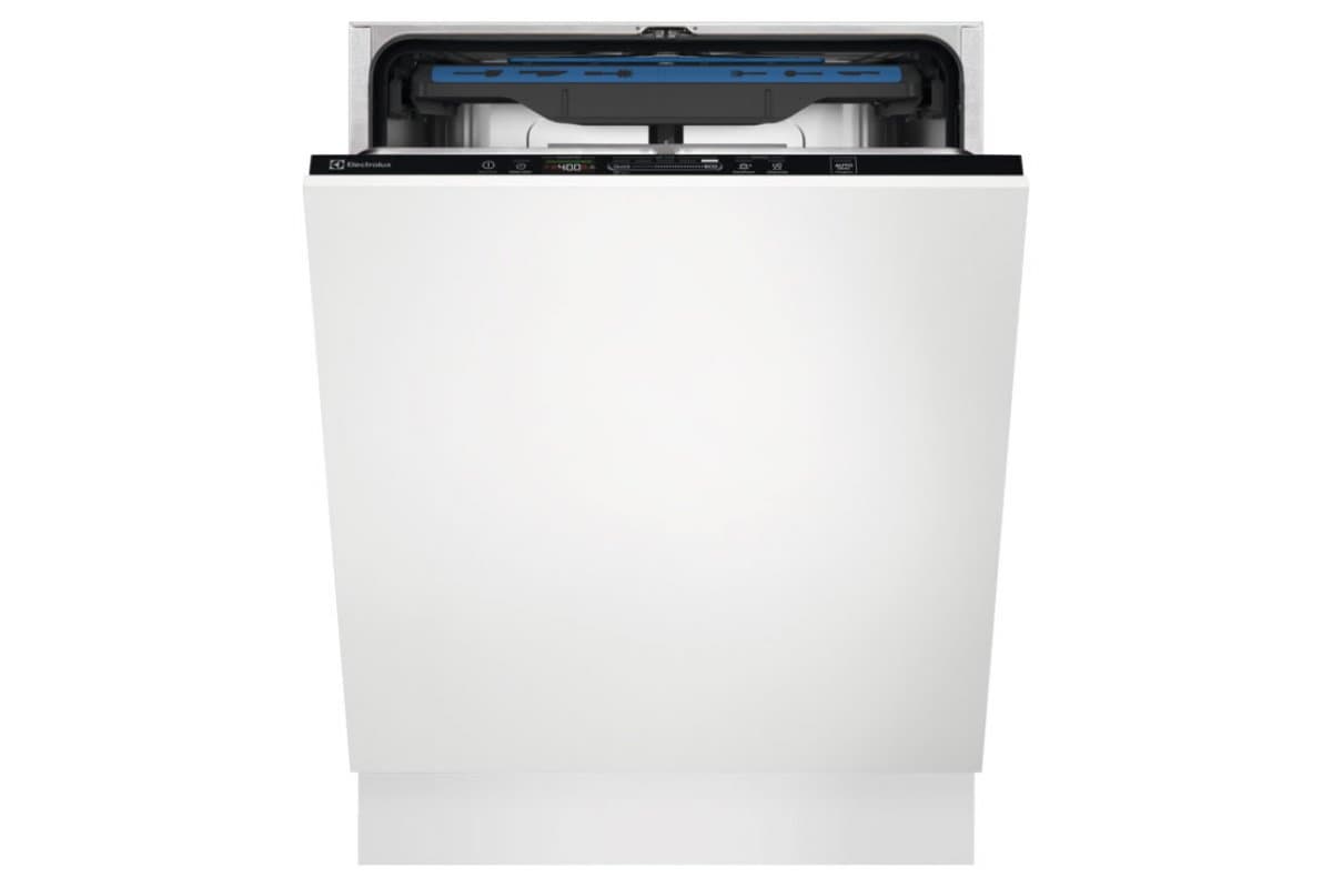 Съдомиялна Electrolux EEM48320L