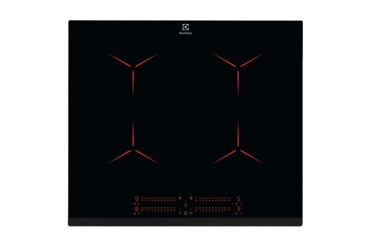 Плот за Вграждане Electrolux EIP6446