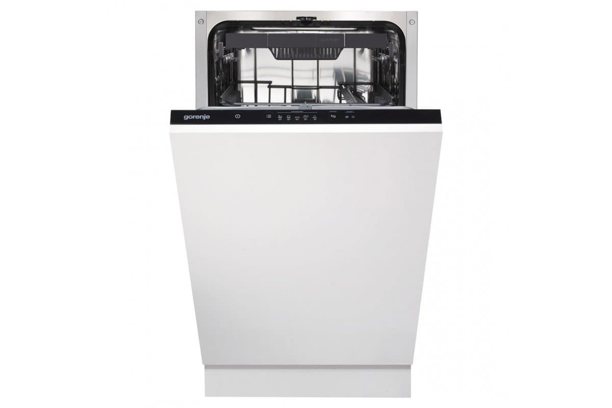 Съдомиялна Gorenje GV520E10