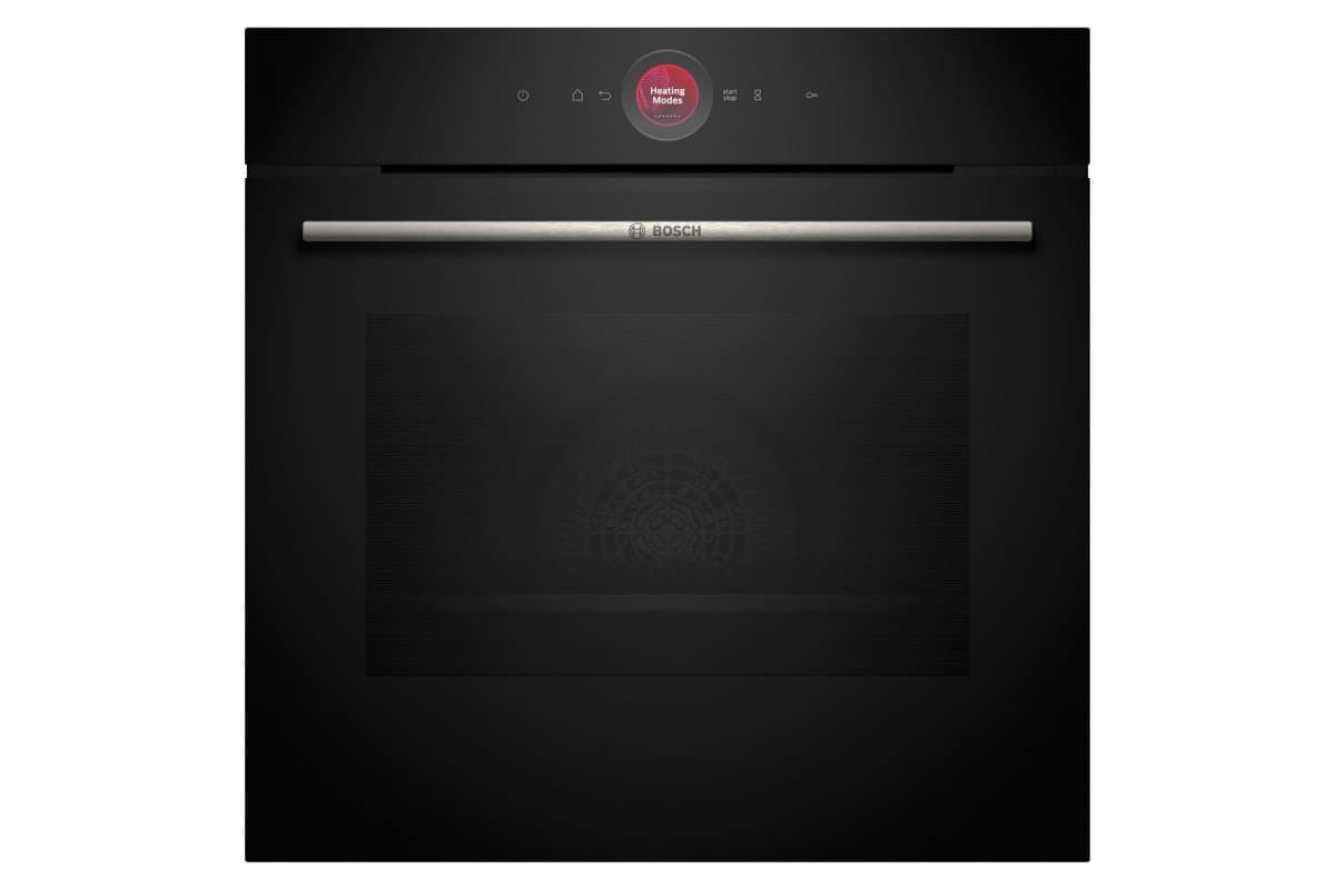 Фурна за Вграждане Bosch HBG7341B1