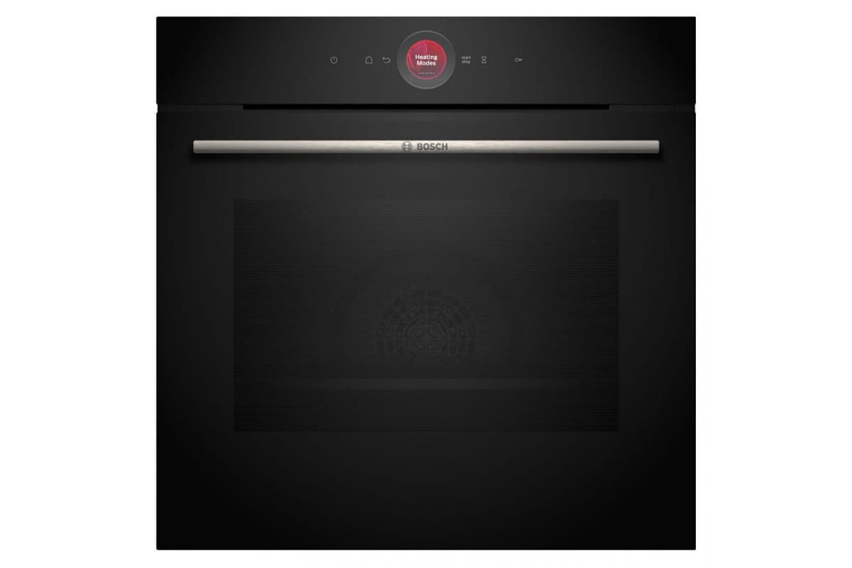 Фурна за Вграждане Bosch HBG7741B1