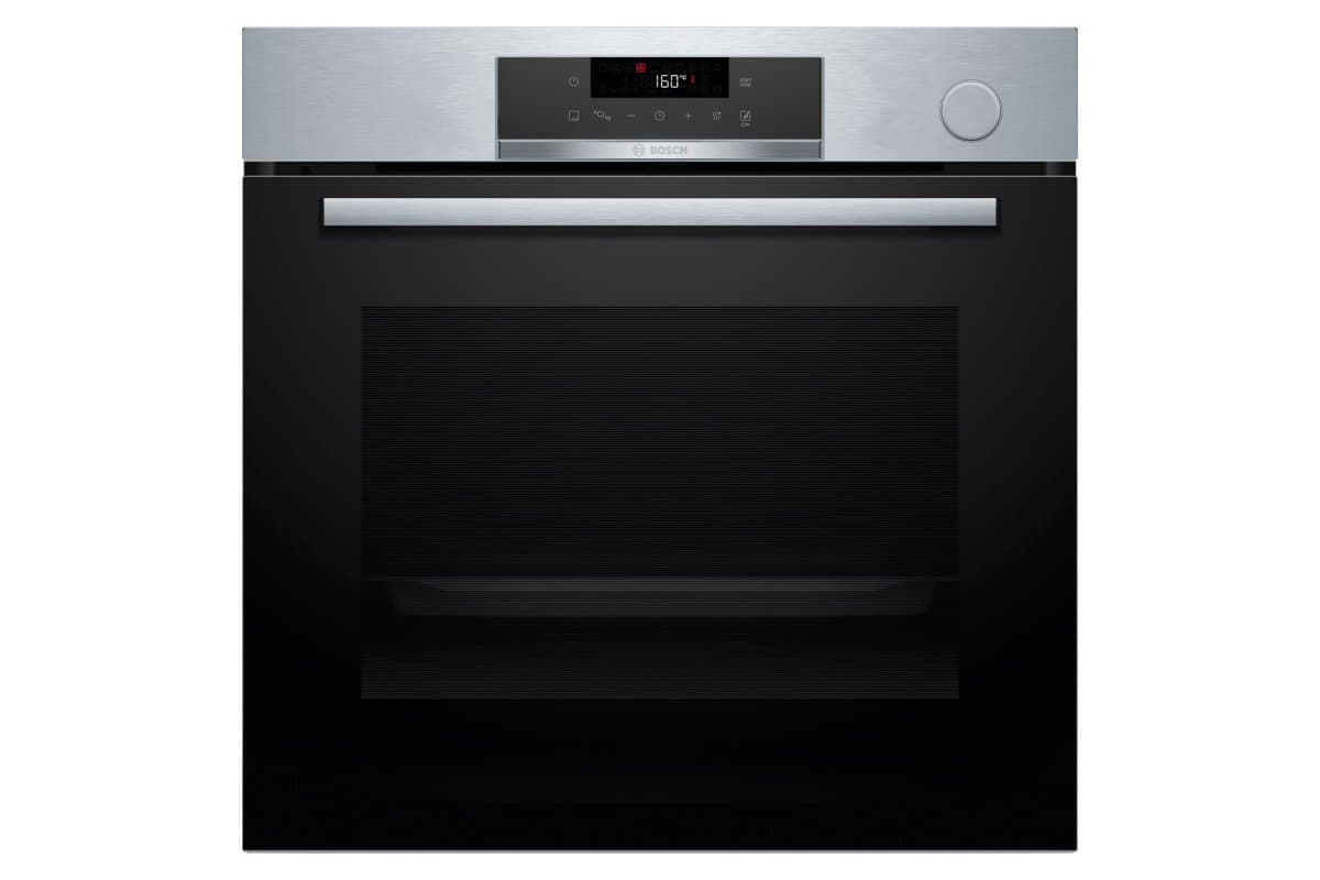 Фурна за Вграждане Bosch HRG572ES3