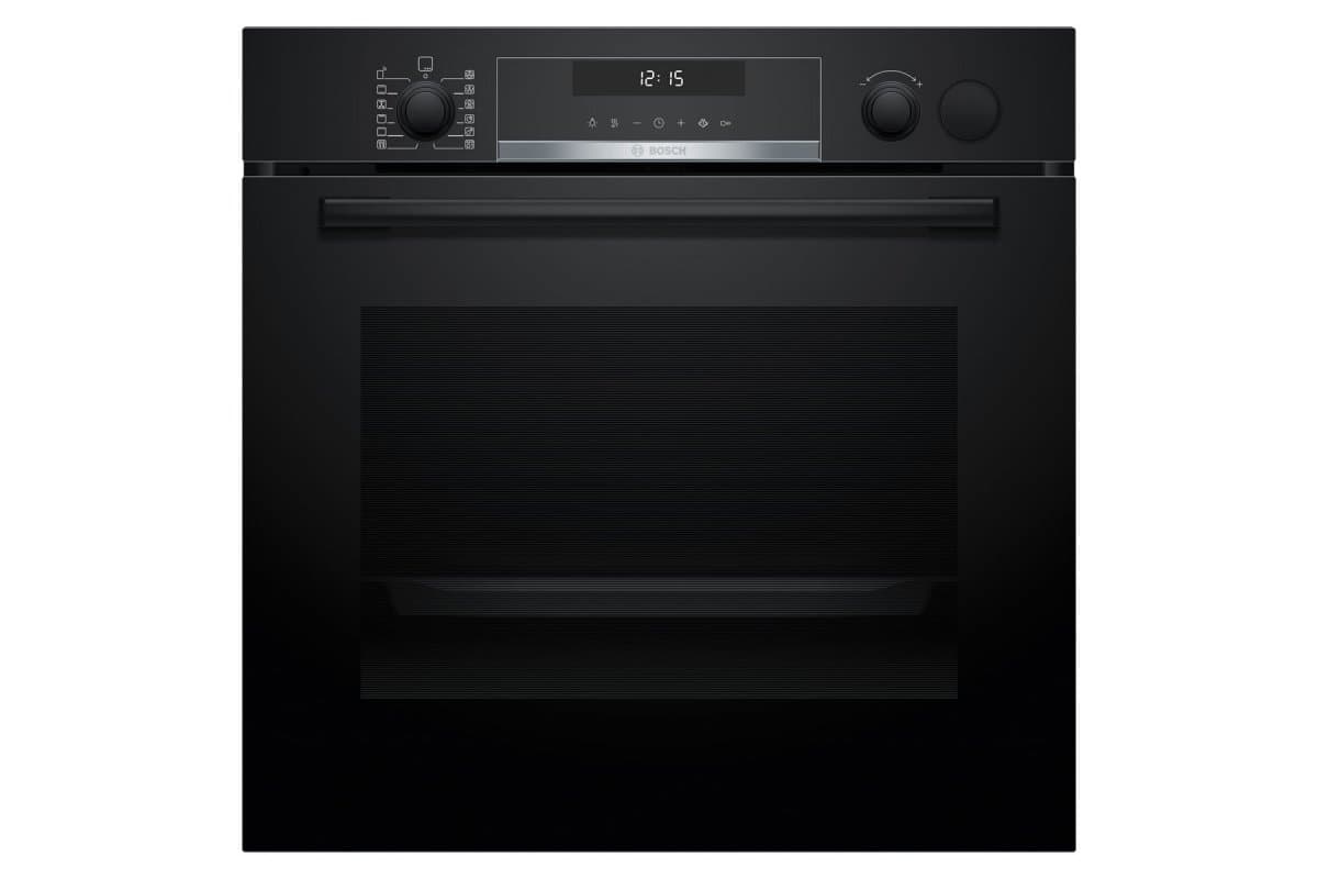 Фурна за Вграждане Bosch HRG578CB7