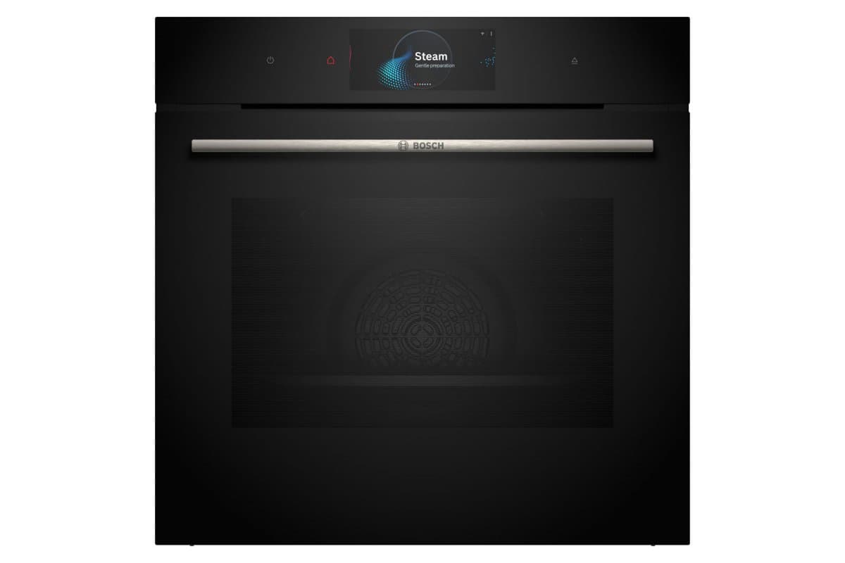 Фурна за Вграждане Bosch HSG7584B1