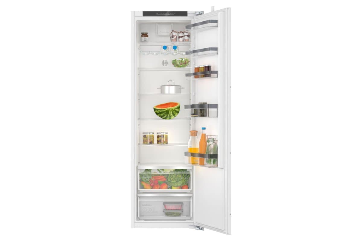 Хладилник с Една Врата за Вграждане Bosch KIR81VFE0