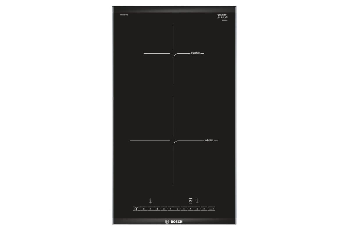Плот за Вграждане Bosch PIB375FB1E