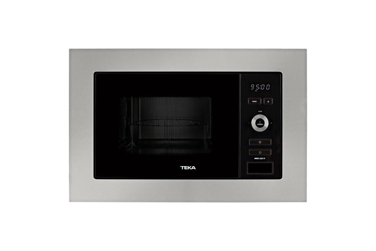 Микровълнова за Вграждане Teka 800W