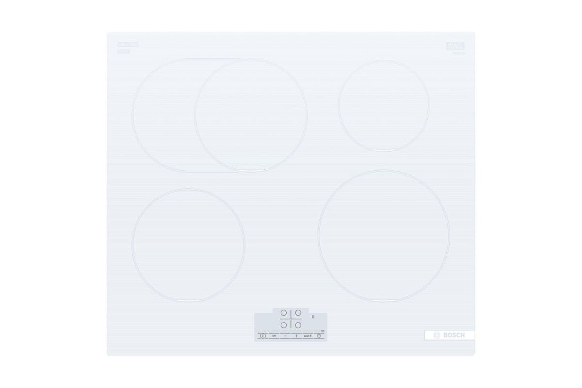 Плот за Вграждане Bosch PIF612BB1E