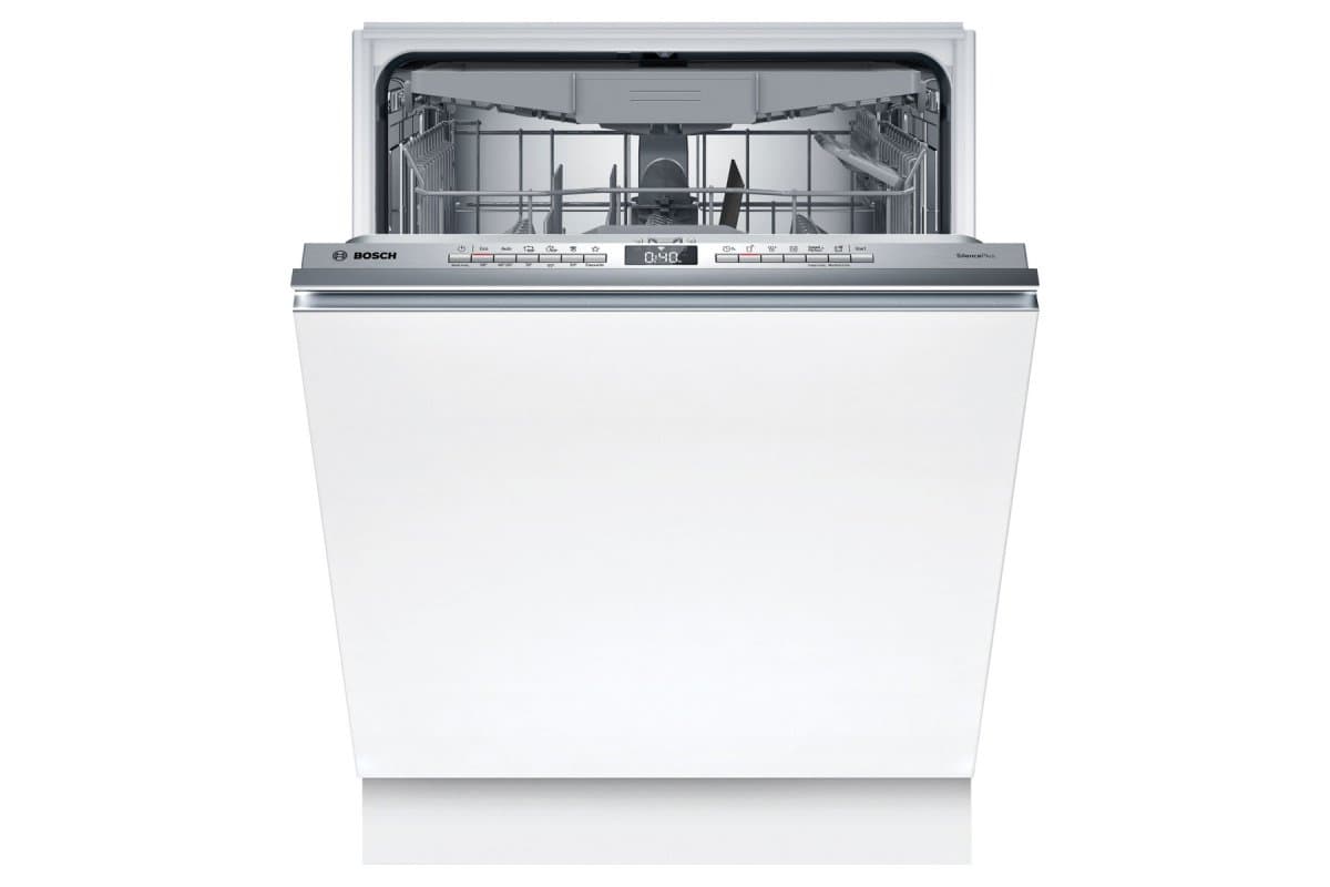 Съдомиялна Bosch SBH4ECX28E