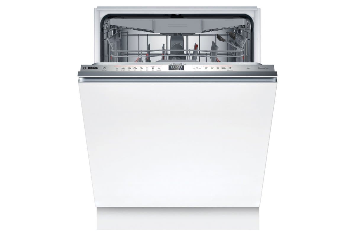 Съдомиялна Bosch SMD6ECX12E