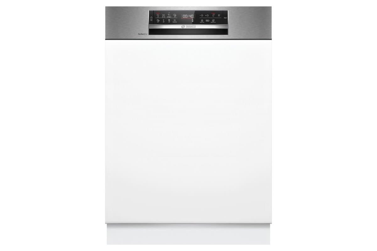 Съдомиялна Bosch SMI6ZCS16E
