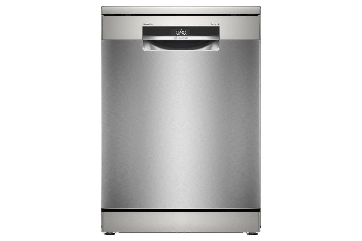 Съдомиялна Bosch SMS6ECI15E