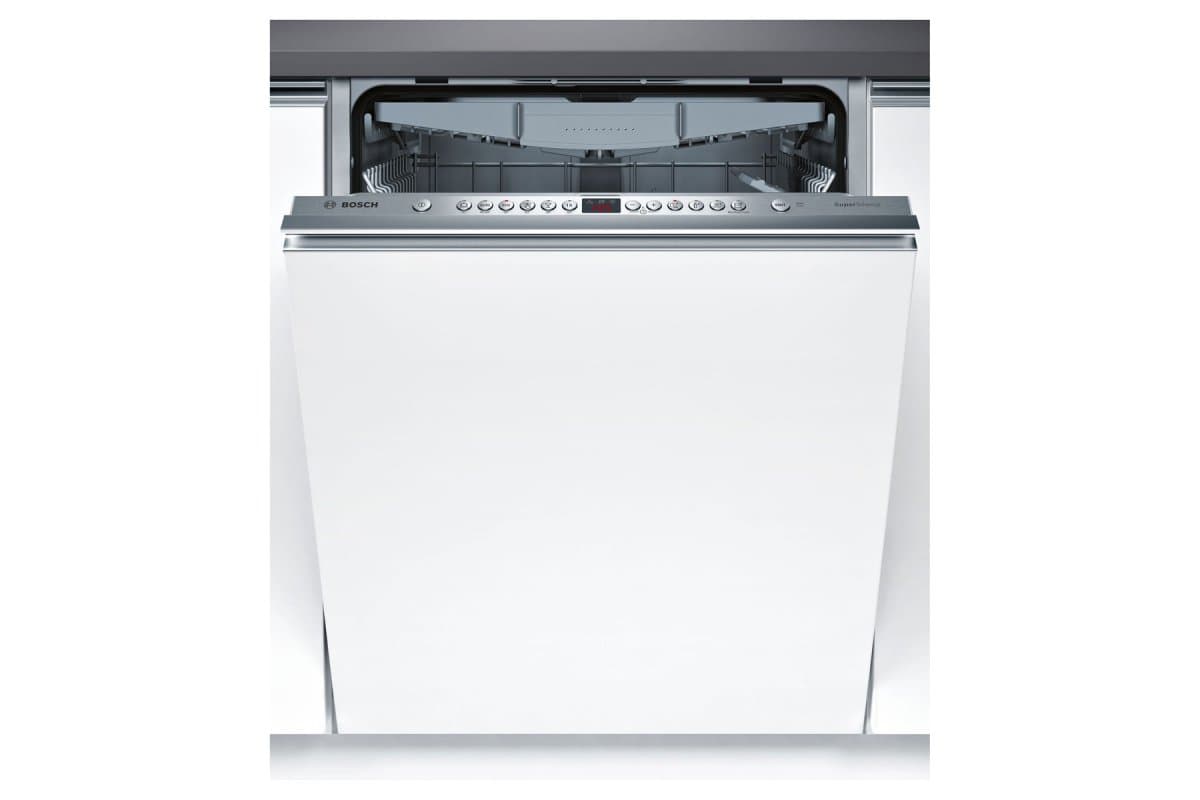 Съдомиялна Bosch SMV46KX55E