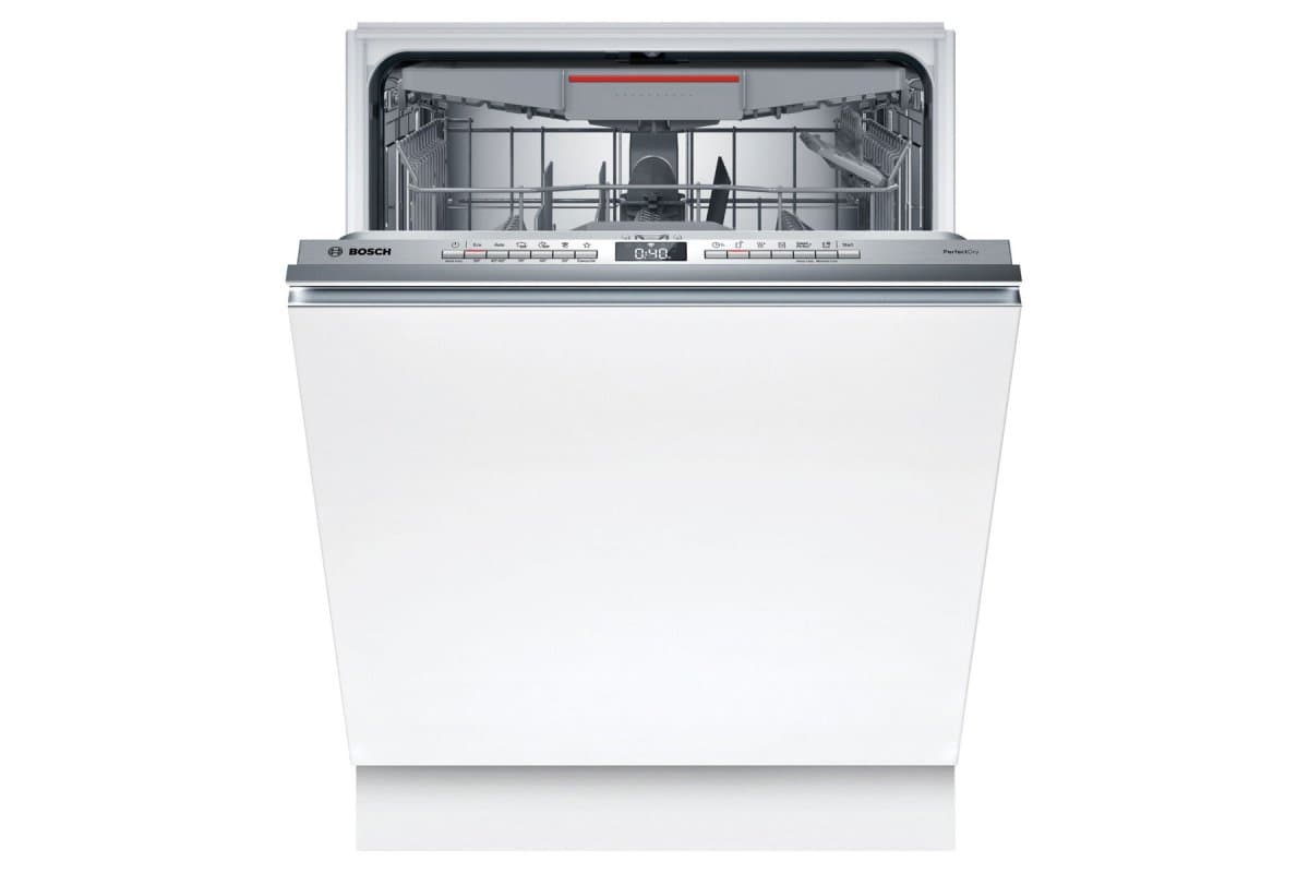 Съдомиялна Bosch SMV6YCX02E