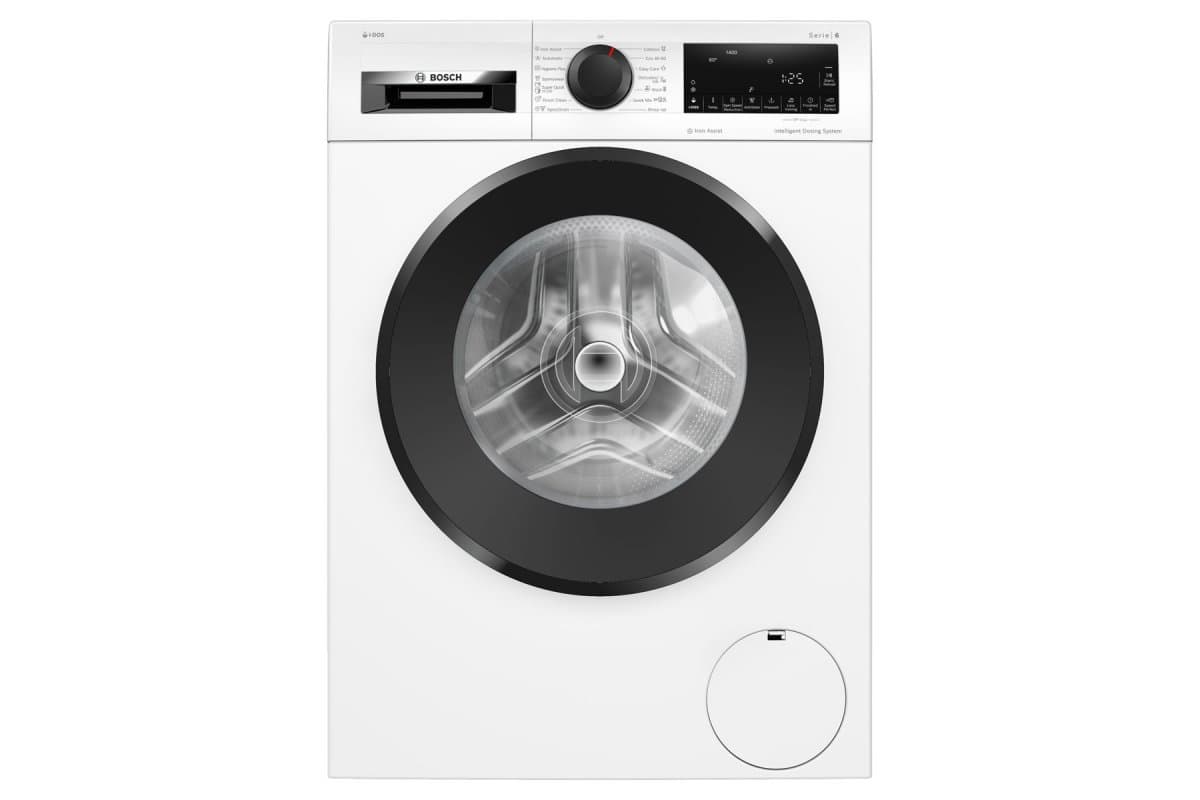 Пералня Bosch WGG244F3BY