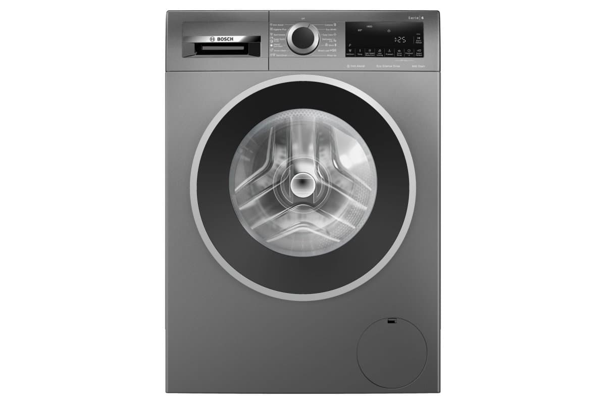 Пералня Bosch WGG244ZREU