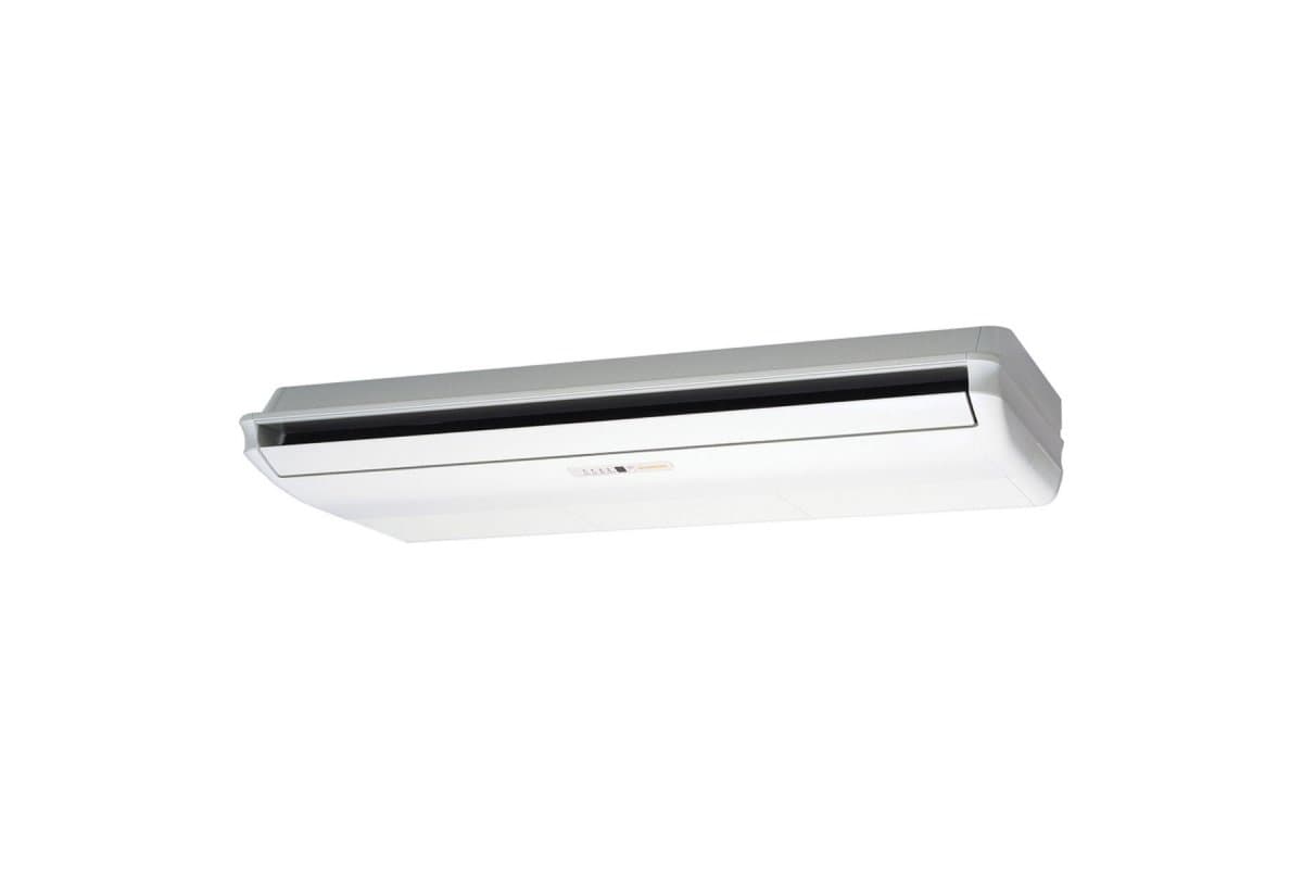 Таванен Климатик General Fujitsu ABHG30LRTE/AOHG30LETL