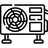 category-icon-termopompeni-sistemi