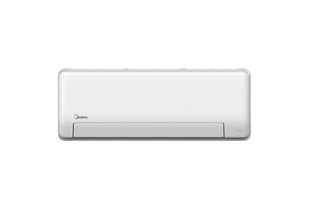 Инверторен климатик Midea All Easy Pro Nordic серия - вътрешно тяло