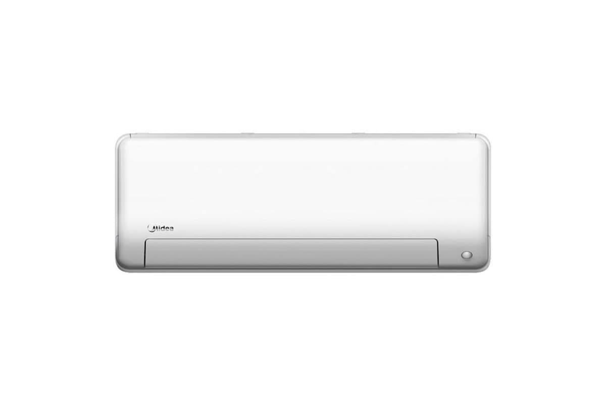 Инверторен Климатик Midea MSEPBU-09HRFN8-IE/MOX330-09HFN8