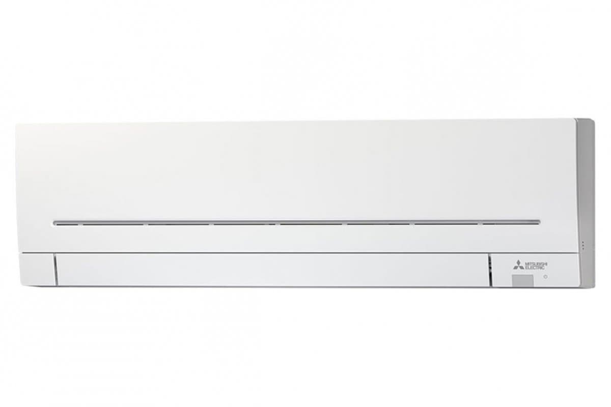 Инверторен Климатик Mitsubishi Electric MSZ-AP60VGK/MUZ-AP60VG