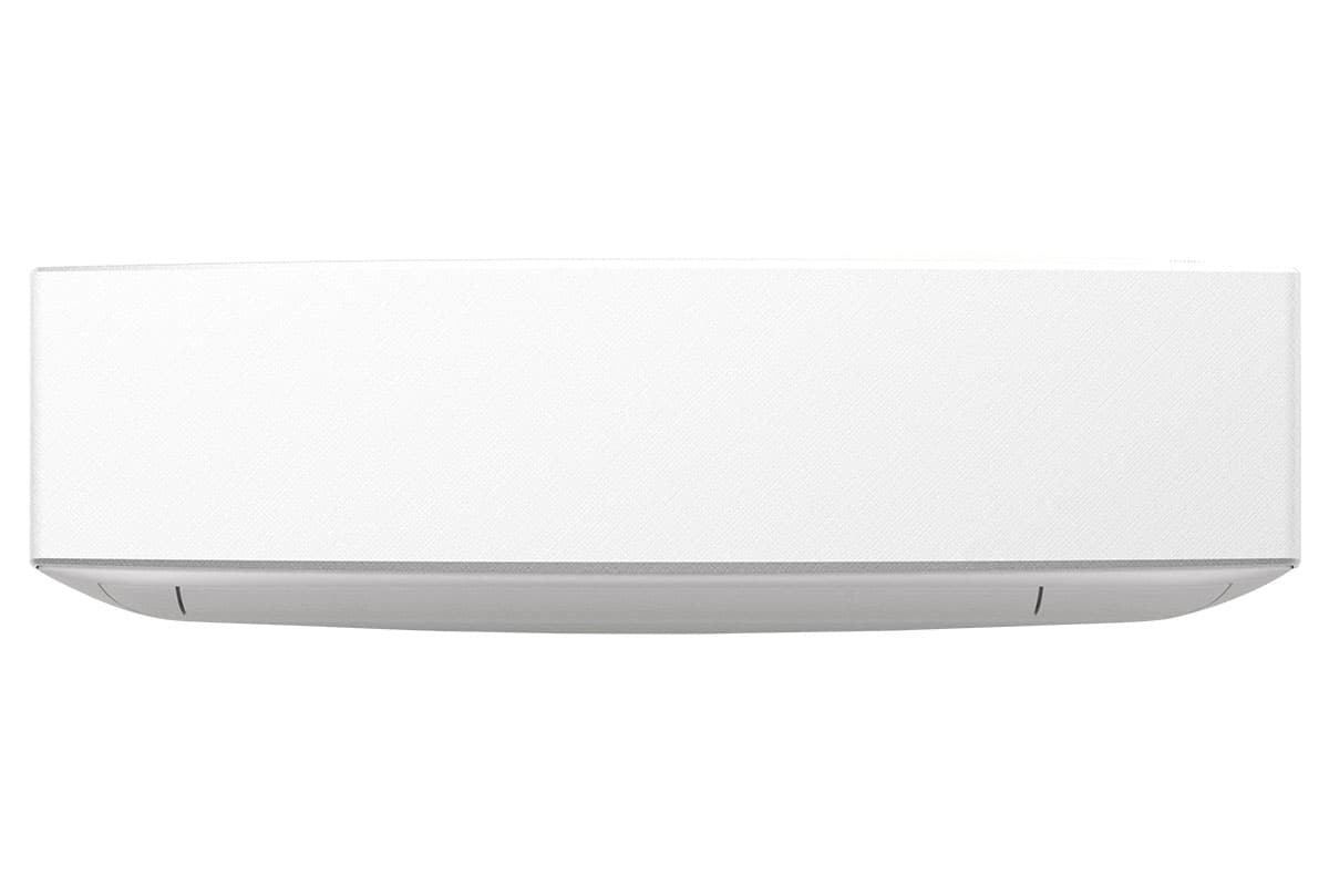 Инверторен Климатик Fuji Electric RSG09KETE/ROG09KETA